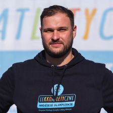 Dominik Witczak